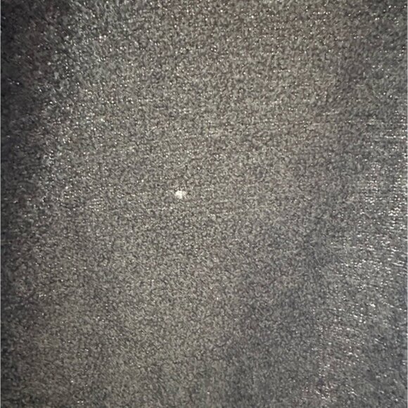 Barefoot Dreams Wrap Cardigan Size S/M - Picture 11 of 11